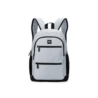 Aoking Unisex Rucksack  