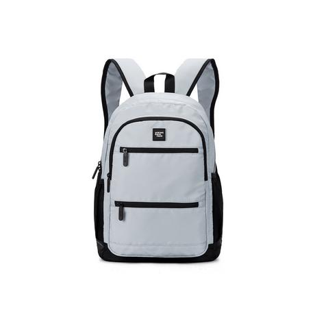 Aoking Unisex Rucksack  