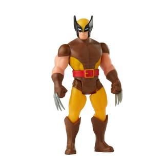 Hasbro  Action Figure - Wolverine - Wolverine 