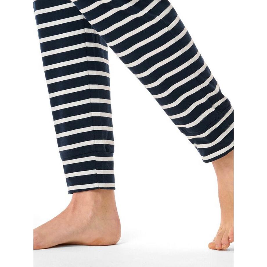 Schiesser Pyjama Set  