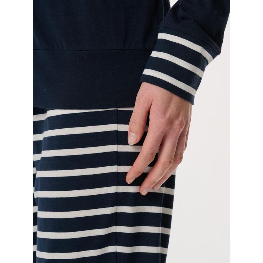 Schiesser Pyjama Set  