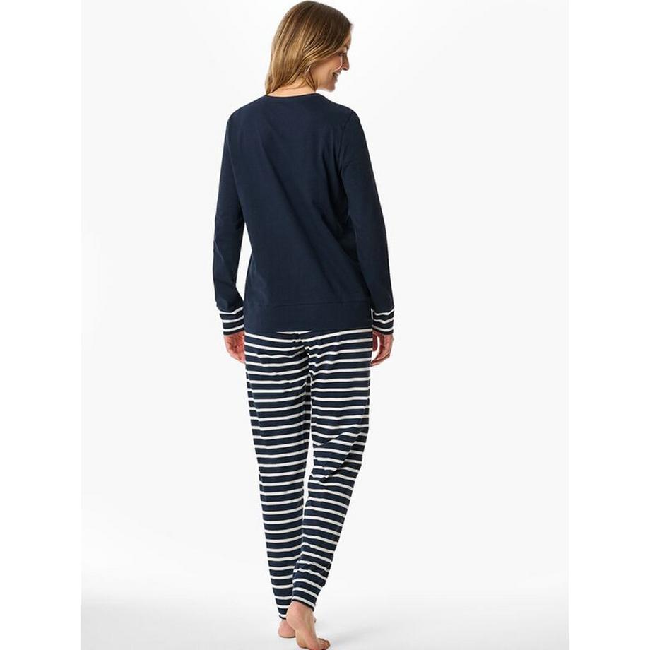 Schiesser Pyjama Set  