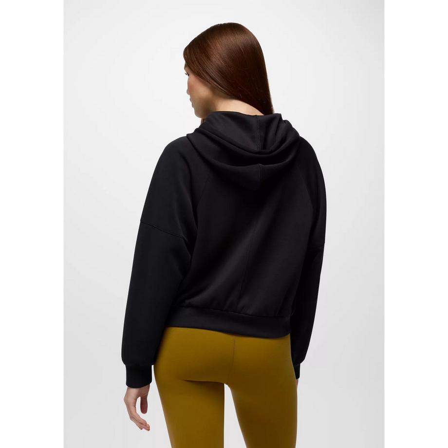 Prana  Shea Hoodie 