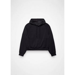 Prana  Shea Hoodie-S 