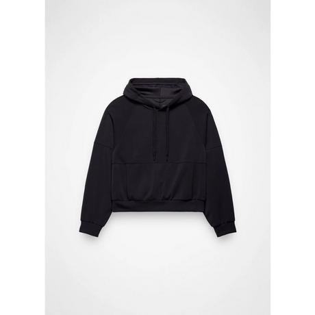 Prana  Shea Hoodie-S 