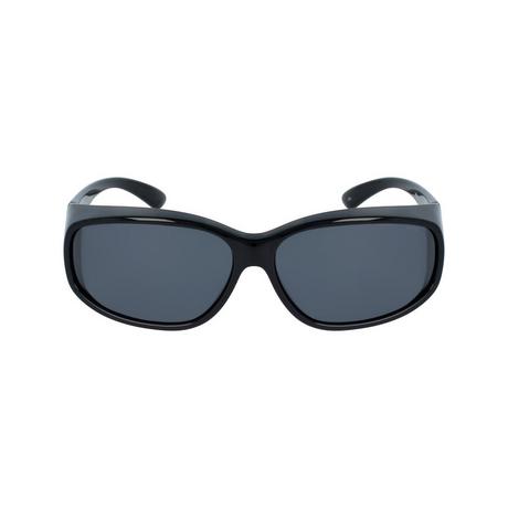 INVU Snare Easyfit Überbrille  