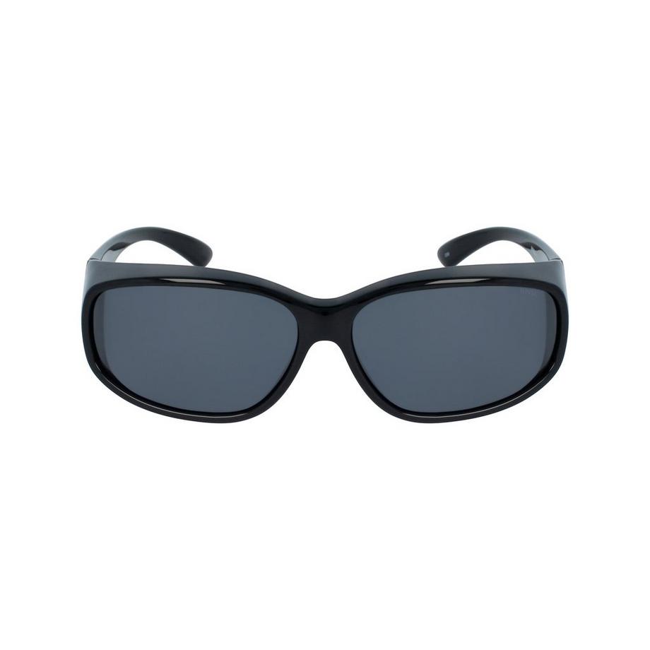 Lunettes de soleil polarisées Easyfit avec étui