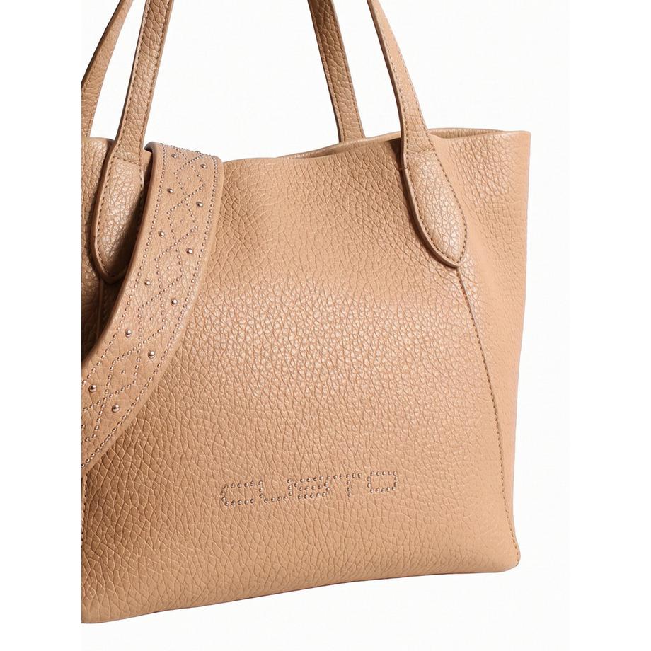 custo BARCELONA Sac à main Cielò  
