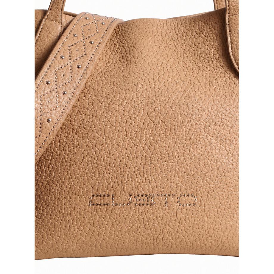 custo BARCELONA Sac à main Cielò  