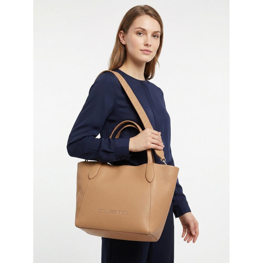custo BARCELONA Sac à main Cielò  