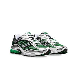 saucony  sneakers progrid omni 9 