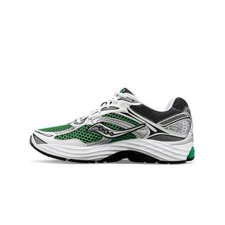 saucony  scarpe da ginnastica progrid omni 9 