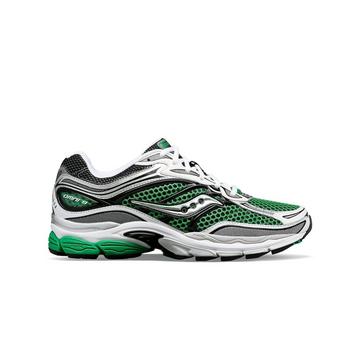 scarpe da ginnastica progrid omni 9