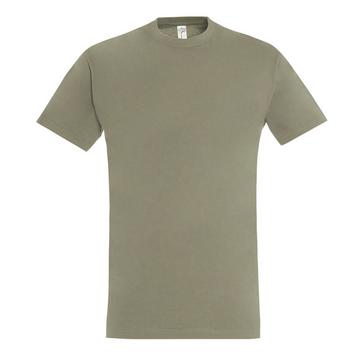 Tshirt manches courtes IMPERIAL