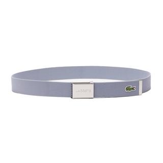 LACOSTE Webbing Ceinture  