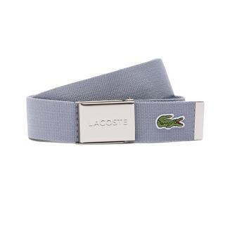 LACOSTE Webbing Ceinture  