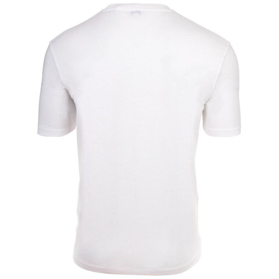 U.S. Polo Assn. T-shirt Comfort Fit Pack de 1  