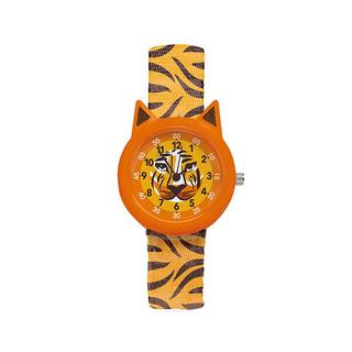 Djeco  Djeco Montre tigre 