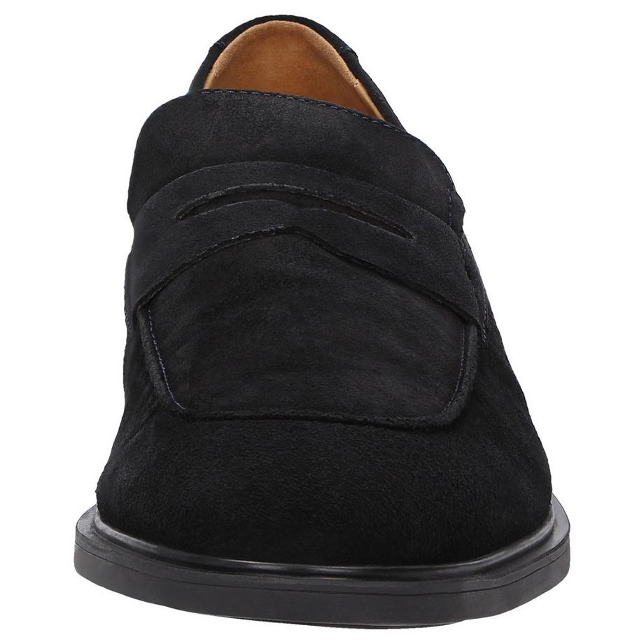 Sioux  Slipper Lopondor-703 