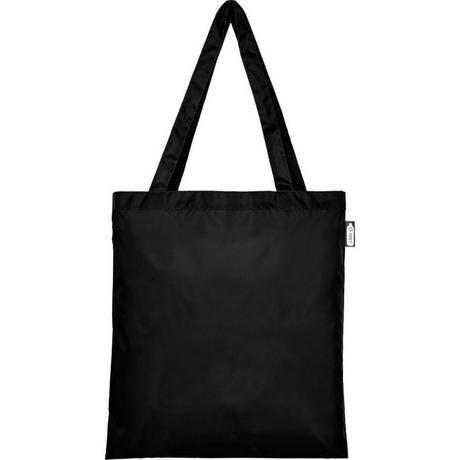 Bullet Sai Borsa Tote  