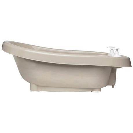 Bébé Jou  Thermobadewanne          taupe 