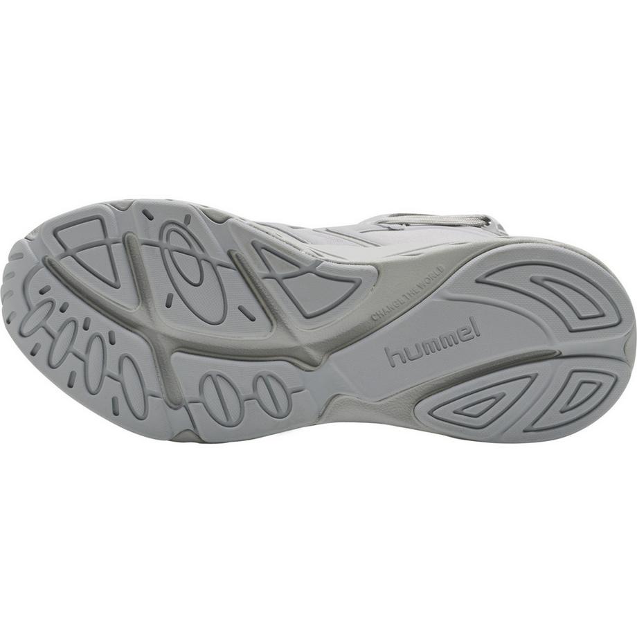 Hummel Reach LX 12000 Baskets  