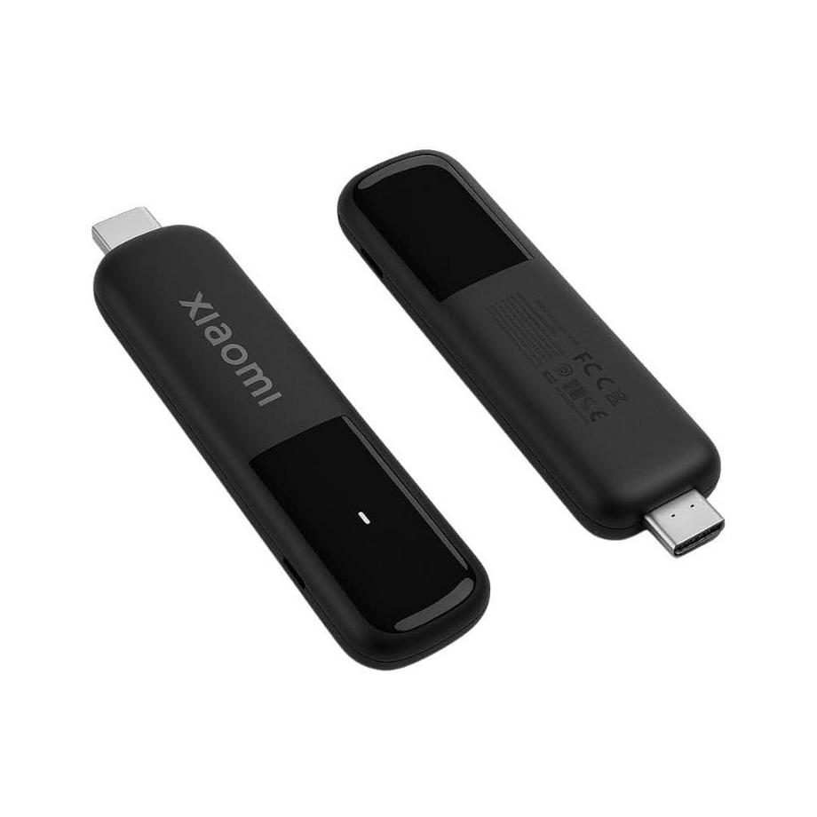 XIAOMI  TV Stick 4K (2nd Gen) Streaming-Stick 
