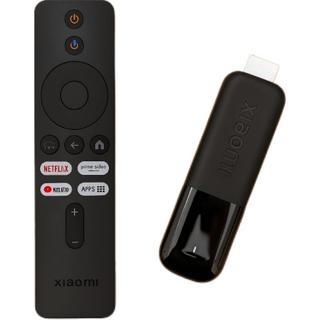 XIAOMI  TV Stick 4K (2nd Gen) Streaming-Stick 
