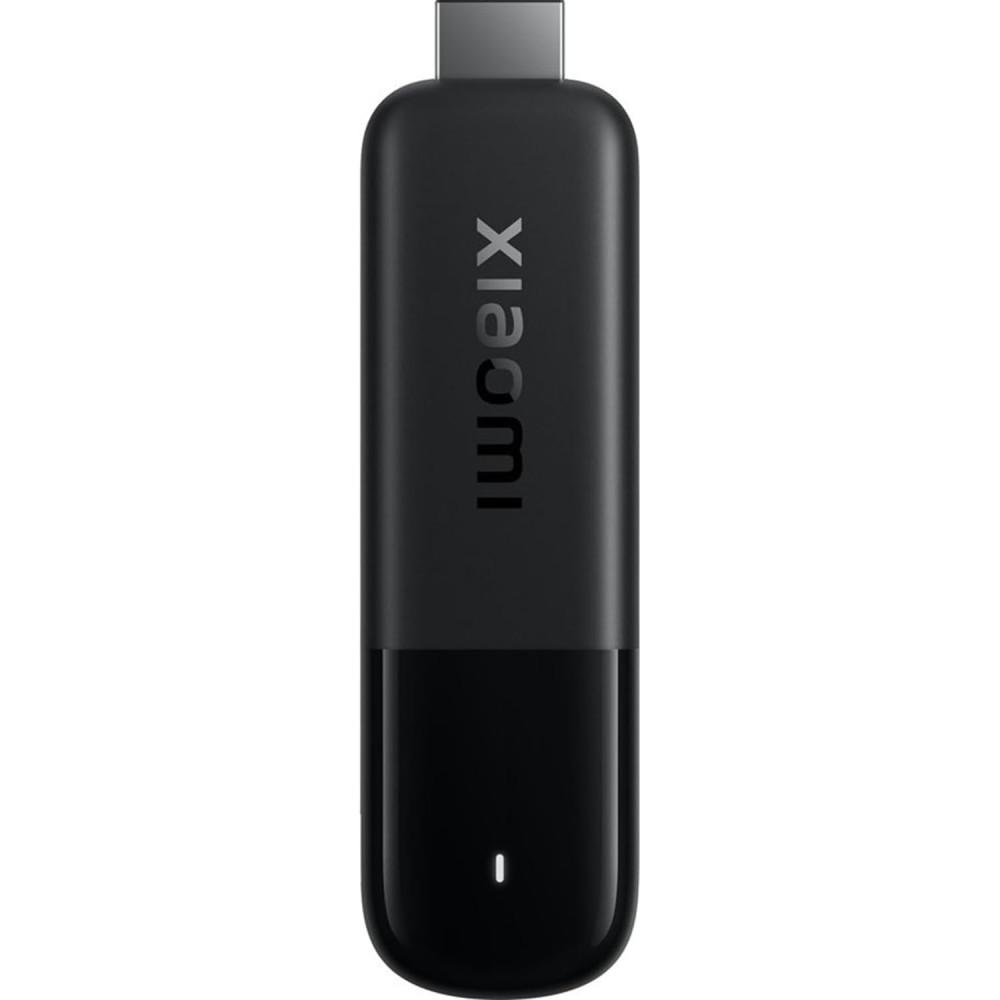 XIAOMI  TV Stick 4K (2nd Gen) Streaming-Stick 