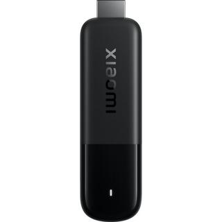 XIAOMI  TV Stick 4K (2nd Gen) Streaming-Stick 