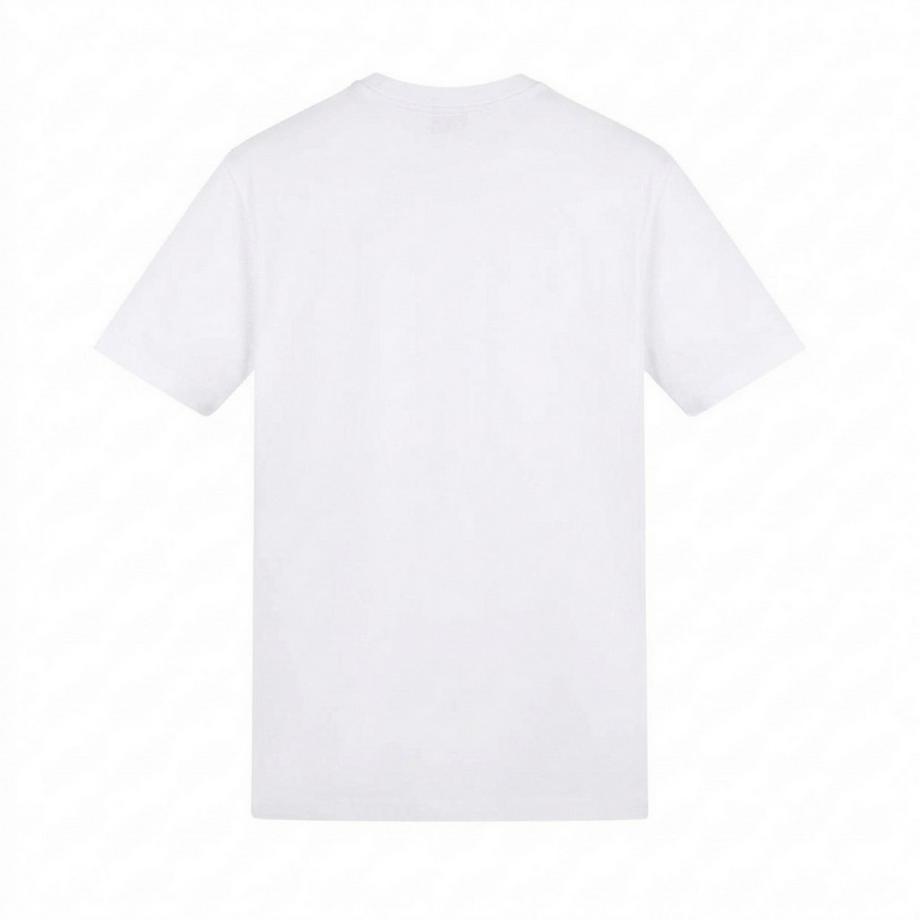 Lilo & Stitch  T-ShirtMotiftyle Cœur Two Of A Kind 