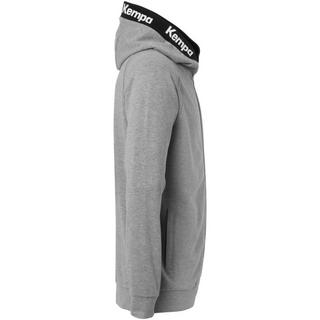 Kempa  sweatshirt à capuche kepa core 26 