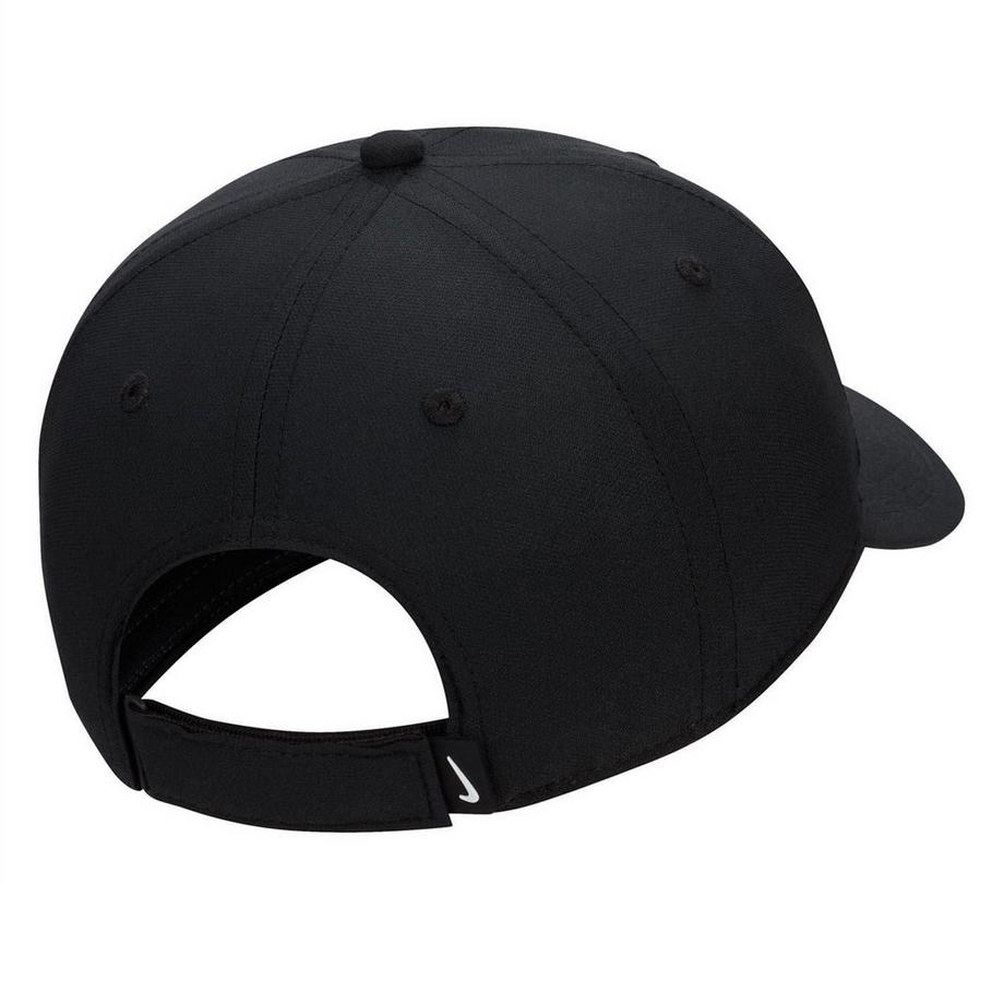 NIKE Baseballmütze  
