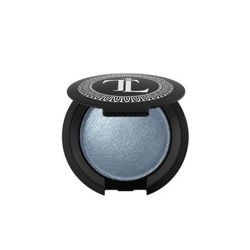 Le fard à paupières Wet & Dry Eyeshadow