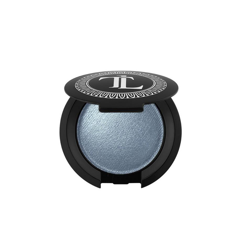 T. Leclerc  Le fard à paupières Wet & Dry Eyeshadow 