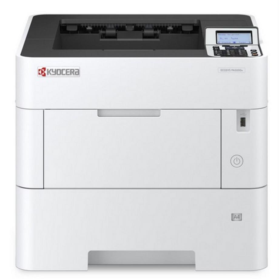 ECOSYS PA5000X