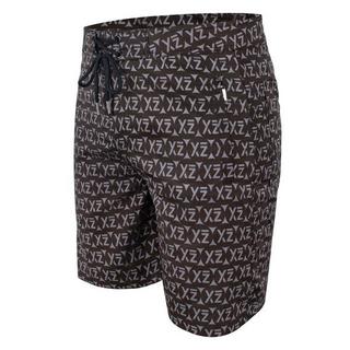 YEAZ DAZZERS Monogram Costumi da bagno  