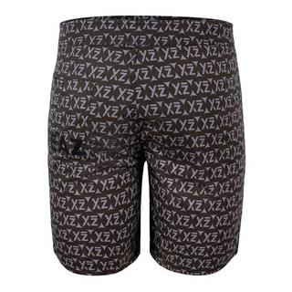 YEAZ DAZZERS Monogram Costumi da bagno  