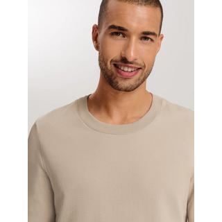 HANRO Natural Living Lounge Set  