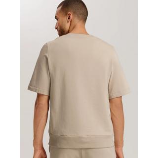 HANRO Natural Living Lounge Set  