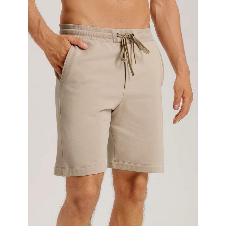 HANRO  Natural Living Lounge-Set 