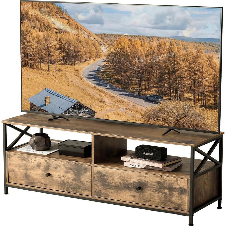 TV-Möbel