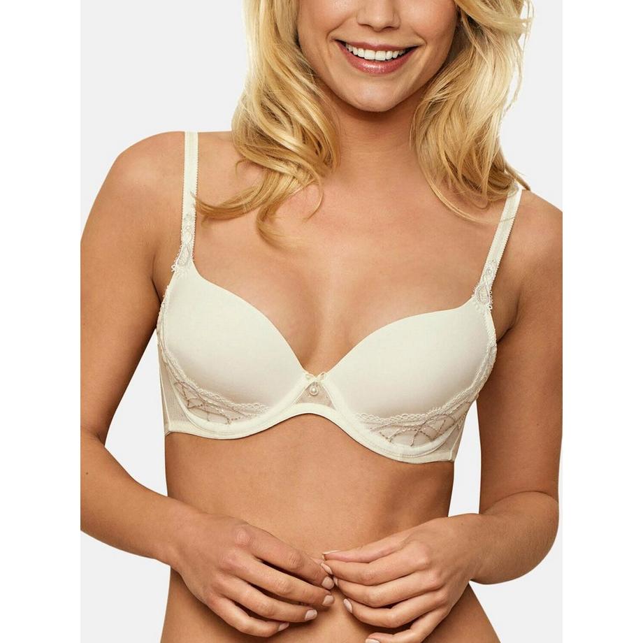 Vorgeformter BH Beatrice