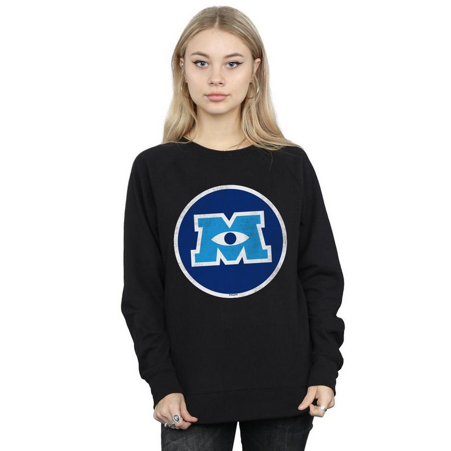 Disney Sweat Monsters University  