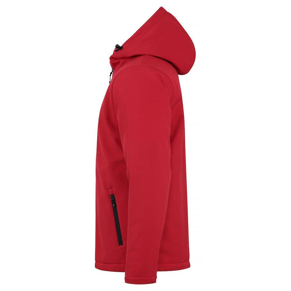 Clique  Veste softshell 