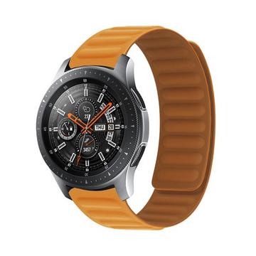 Cinturino magnetico Honor Watch GS3