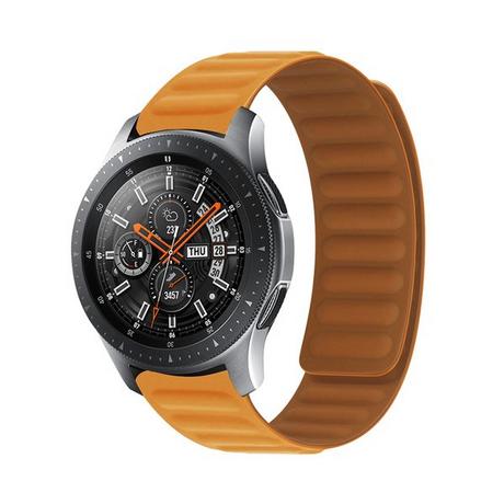Avizar  Cinturino magnetico Honor Watch GS3 