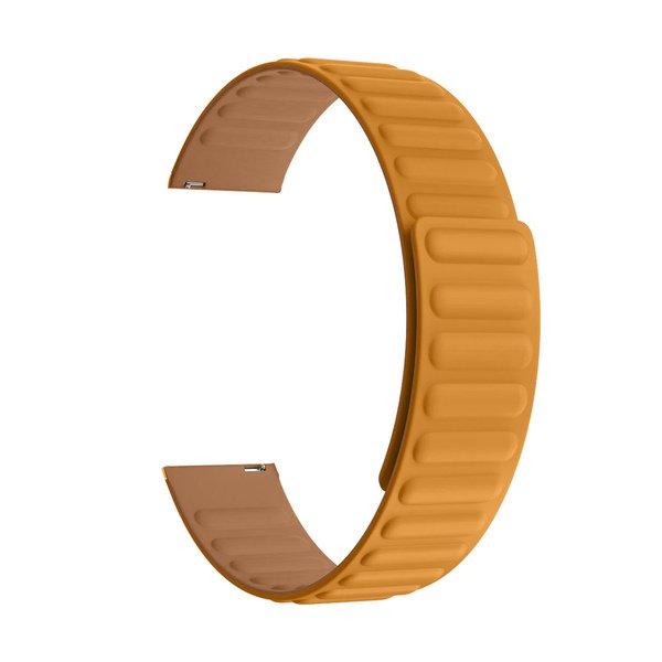 Avizar  Cinturino magnetico Honor Watch GS3 