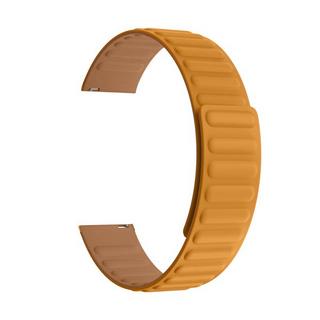 Avizar  Cinturino magnetico Honor Watch GS3 