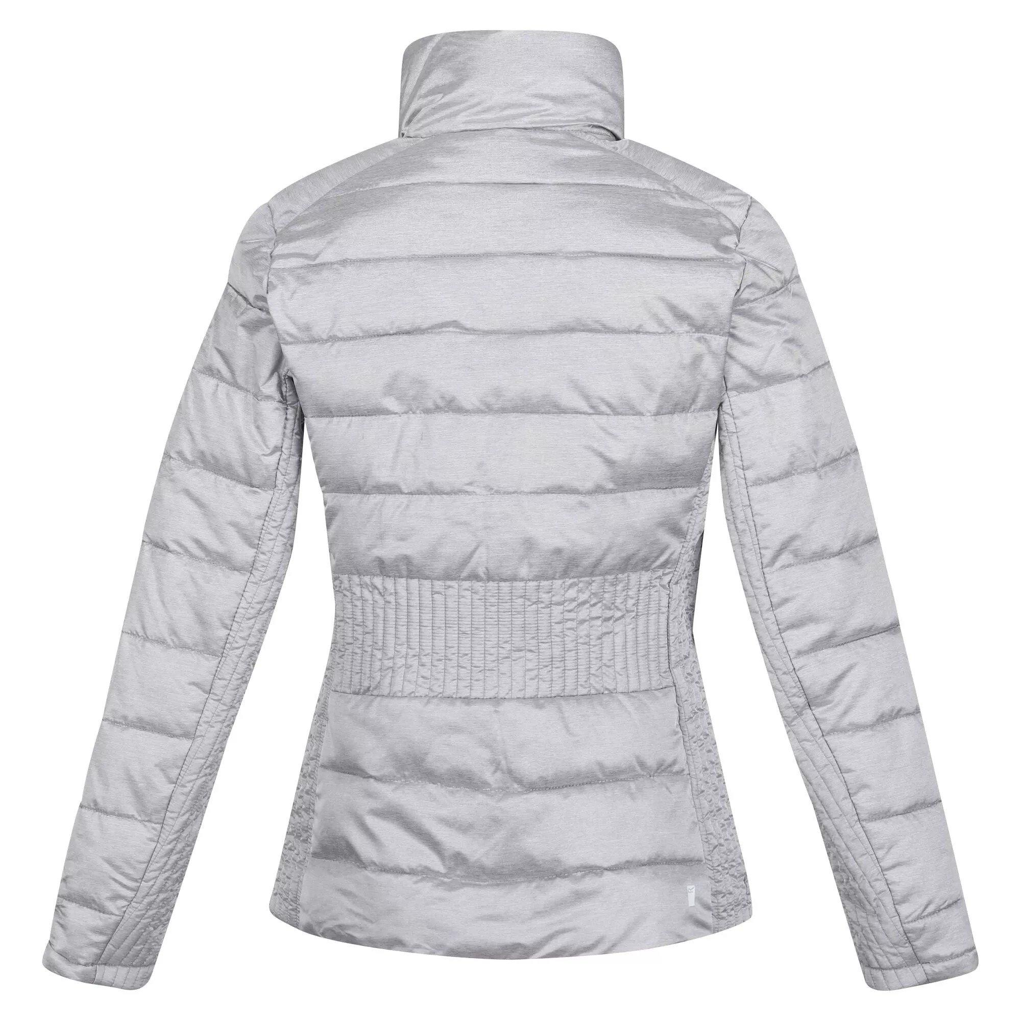 Regatta  Keava II Steppjacke 